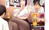[合集]江森うき17本合集[全彩/单行/杂志/图集/汉化][1.6G]