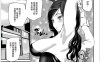 阿西奥米萨特高津アシオミマサト漫画整合[53+7.5G]