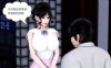 MH226 [丸居まる] 貼ったらヤレちゃう!- えろシール～ワガママJ