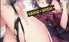 [黑华PANnA]大师7本全彩无修合集[FGO/汉化/180M]