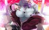 [浅ひるゆう] 24本偶像大师同人合集[汉化/1.6G]