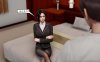 [3D无修]电台主播—校花菁玉的沉沦★高渲染 [條教/堕i落RBQ][145M]