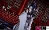 [合集]えび193大师17本合集[全彩/同人/图集/东方/汉化][1.7G]
