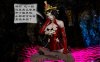 [3D无修]我是小金刚和母上女妖 01-06 (完/小马x大车/母系双修)[475M]