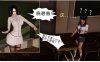 [2D合集]在乡下和女学生们的H指导娱乐活动 [陸の孤島亭]X11本整合[1.3G]