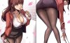 bz275 美丽新世界！【1-119全】官方中文HD完全版[极品黑丝/顶级韩漫][3.5G]