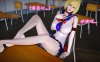 [3D无修]最强崔眠幻术-火影受孕 (银·影) [堕落RBQ/同人后宫][205M]