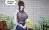 [3D无修]京渊除魔传第1-3.3章X8话+设定补全图+小剧场番外 [长篇/奇幻][320M]