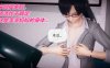 [3D无修]生或死-致命格斗01-06+番外-愚人节故事+其他X4 [完/236M]