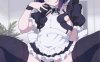 [2D无修]隠れエリア 大佬截止2021年11月PIXIV FANBOX全作品 [小罗莉][1G]