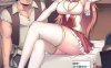 [2D全彩]女友成双-拥有清纯与风I搔纯爱女友 [ABBB]X6本整合[无修/185M]