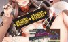 [2D合集]你的专用绒布球小姐姐[式神くろ子]X19本汉化合集★公主连结/原神[3G]