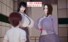 [3D无修]为所欲为 01-13 [條教堕i落/大后宫][215M]