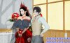 [3D无修]大乃子小学教师妈妈与非洲恶童们 [小马拉大车/NTR夫前fan][115M]