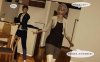 [3D全彩]我不是路西法：全20集 中文版[2.1G/923P]