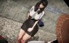 [3D无修]对魔忍阿莎姬+姐姐的爱+浴望模特都市[115M]