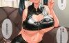 [2D全彩]憧憬的女孩被黄毛渣男拍下了O跑视频+睡眠魔术师 [完/135M]