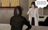 [3D无修]我和妈妈的秘密 (小马x大车/纯爱)[完/245M]
