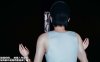 M12 露出SEXソルジャーSatsuki II【不咕鸟汉化组】