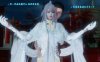 [3D无修]古界意乱 01-03 [武侠玄幻/后宫/淑女人妻][525M]