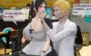 [3D无修]一切因他而起 01-24+其他X3+人设 [NTR多人/堕ii落][215M]