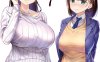 [3D无修]临时特工阿邦-飞机空姐篇★超高渲染 [御姐人妻/轻重i抠][265M]