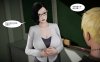 [3D无修]补习班的日常+约会 (上+下)+特殊辅导图集 [完/校园后宫][135M]