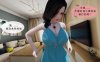 [3D无修]被人欺负儿子和妈妈惩罚游戏 01-05 [完/小马拉大车/母子纯爱][365M]