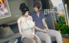 [3D无修]被胁迫的杜女秘书沉迷其中（完/NTR夫前fan/老树逢春)[215M]