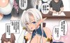 [3D无修]角色扮演jin断游戏 01-03 [淑女人妻/母子][115M]