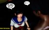 [3D无修]克隆朋友的妈妈享受+浴海情魔 [完/淑女人妻/女警堕X落][225M]