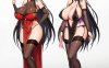 [2D全彩]人妻封魔师丽兰—对一直爱恋的师傅进行崔眠 [完/堕X落NTR][315M]