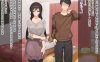 [2D全彩]纯洁的女友，佐季她逐渐堕落成RBQD的过程 [NTR/多人运动][475M]