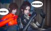 [3D无修]我的妈妈不可能怎么银X荡1-3 (完/小马拉大车/NTR夫前犯)[235M]