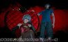 [3D无修]因为我的懦弱，女神妈妈被恶霸條教成母gou 00-01 [NTR/淑女][205M]