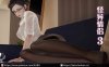 [3D无修]怪异情侣 1-5（附身/轻重扣）[305M]