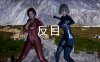 [野際かえで]X17本合集 loli姐姐老师系列[汉化/1.2G]