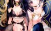 [3D无修]美妙出租屋(少年阿X宾) 01-14+小说1-80(全) [高渲染/大后宫][1.2G]