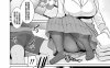[2D同人]好朋友淑女妈妈的诱II惑 前篇+后篇+其他 (NTR逆推)[完/255M]