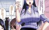 [合集]仁志田メガネ23本合集[单行/杂志/同人/汉化][3.7G]