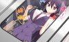 [3D无修]家人的裤袜诱惑 01-09 [家庭后宫/母女/姐妹花][645M]