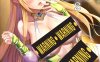 [2D合集]异世界精灵~发晴的魔眼~[あやかわりく]X36本汉化合集★FGO[2G]