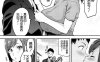 MH303 [向日葵ハ夜ニ咲ク]
