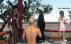 [3D无修]校工老陈在校园获得崔X眠控制能力 1-3 [校园后宫/女教师/NTR][125M]