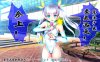 [2D全彩/汉化]变体 魔法少女 中文汉化版[550P/940M]
