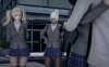bz135 社畜的怀旧美好生活Nostalgie [NTR/姐妹花][116M]