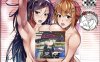 [2D汉化/NTR合集]冬虫夏草 1-7 全中文汉化版 [450M/600P]