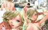 MH285 [出席番号26 (にろ)] [えろえるふの湯1~2]