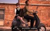 [3D/中文/合集]魔印1-6季全集+番外篇 中文版[1500P/300M]