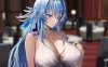 [Artist] Fuoooo部分作品合集 [400+593MB]